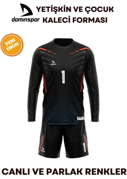 Kaleci Forması Kaleci Kazağı Maç Forması Futbol Forması Goalkeeper Jersey Gk Qapıçı Forması fiyatları