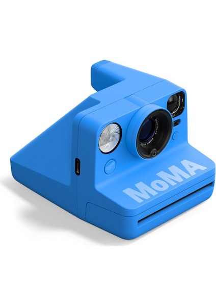 Now Generation 3 - Moma Edition fiyatları