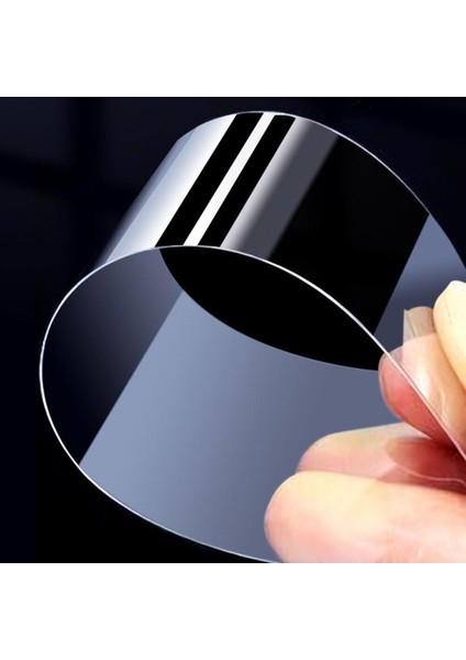 Honda Forza 250 Ekran Koruyucu Nano Film Makyajlı Kasa 5 Inç Dijital Gösterge Uyumlu 2024 2025 fiyatları