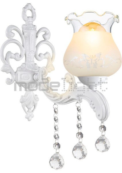 Aplik Kupa Beyaz fiyatları