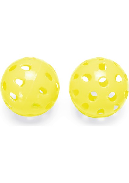 Yavru Kedi Karton Tırmalama ve Oyuncağı, 35X35X7CM indirimleri