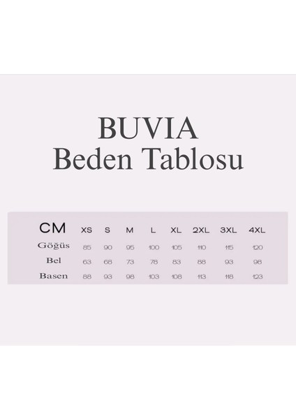Buvıa Asym Black – Tek Omuz Toparlayıcı Tek Parça Mayo
