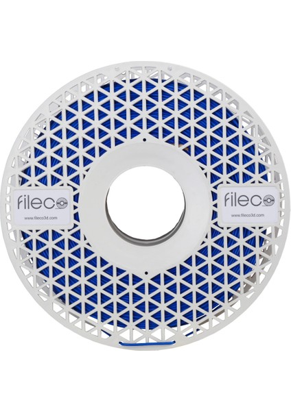 fileco filament PLA (+) Mavi fiyatları