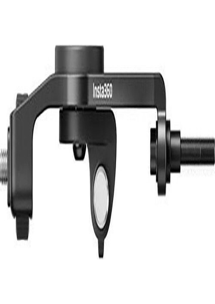Bike Computer Mount (Independent Handlebars) fiyatları