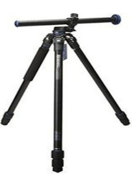 TGP17A Go Plus Classic Aluminium Tripod fiyatları