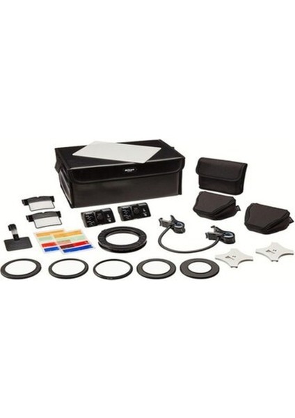 R1 Flaş Kit fiyatları