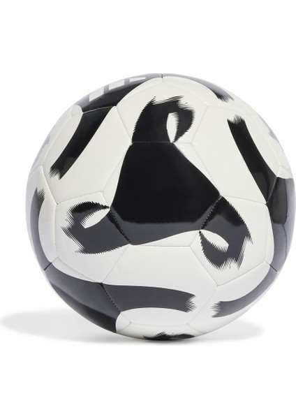 Halı ve Çim Saha Günlük Kullanım Standart 5 Numara Futbol Topu fiyatları