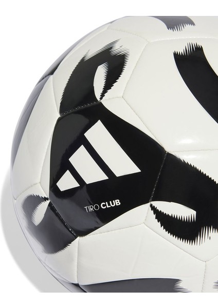Halı ve Çim Saha Günlük Kullanım Standart 5 Numara Futbol Topu modelleri