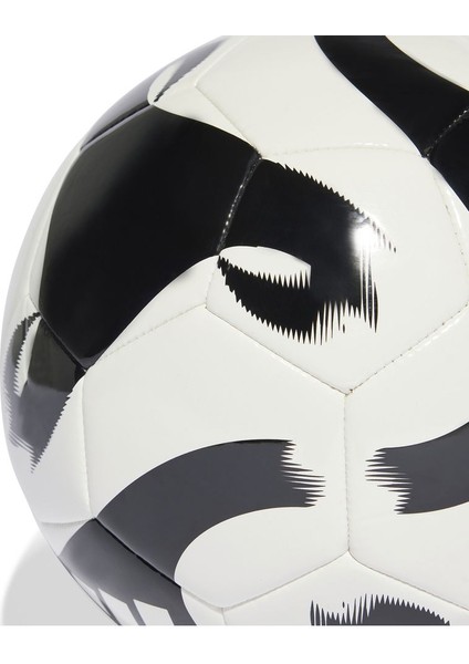 Halı ve Çim Saha Günlük Kullanım Standart 5 Numara Futbol Topu fırsatları