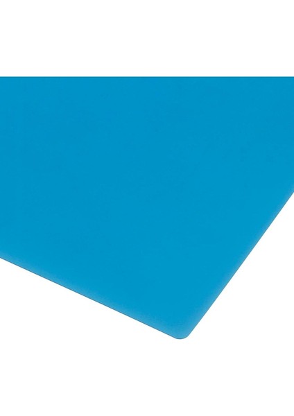 Skoda Fabia Dijital Gösterge Ekran Koruyucu modelleri