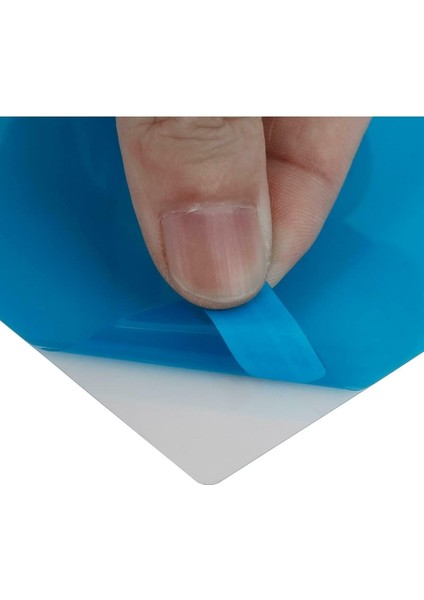 Skoda Fabia Dijital Gösterge Ekran Koruyucu fırsatları