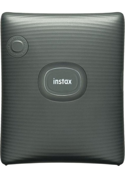 Instax Sq Link Ex D Printer