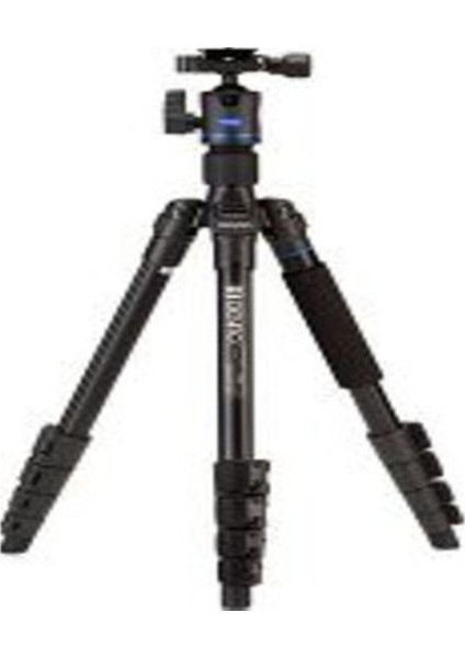 FIT-19AIH0 Itrıp Collectıon Aluminium Tripod Kit