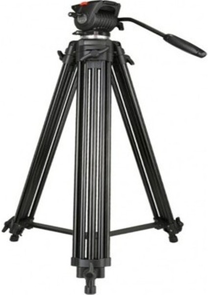 777 Profesional 180CM Tripod Video Kamera Dslr Tripod