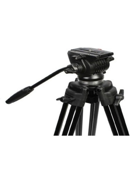 777 Profesional 180CM Tripod Video Kamera Dslr Tripod fiyatları