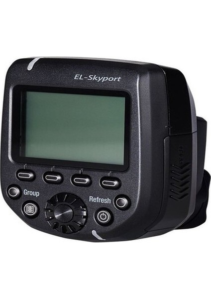 El-Skyport Transmitter Pro For Fuji fiyatları