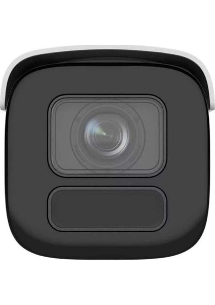 DS-2CD2646G2HT-IZS 4 Mp 2.8-12 mm Motorize Lens Darkfighter Bullet Ip Güvenlik Kamerası fiyatları