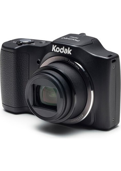 Pixpro FZ152 Friendly Zoom Dijital Fotoğraf Makinesi