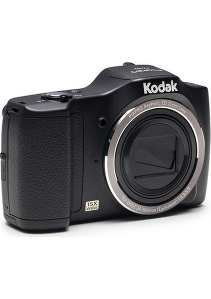 Pixpro FZ152 Friendly Zoom Dijital Fotoğraf Makinesi fiyatları