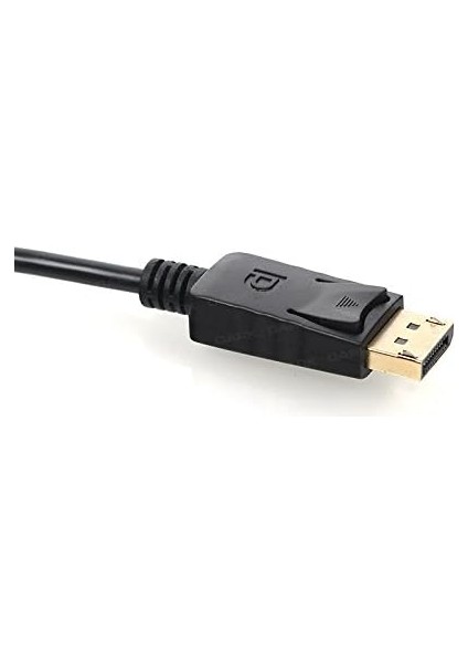 Dk Hd Adpxhdmıv2 Display Port To HDMI Dönüştürücü