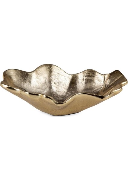 Carina Dekoratif Tabak 23X17X6,5 cm
