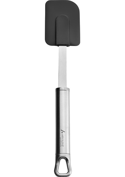 Protools Silikon Spatula
