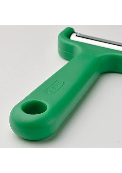 Uppfylld Soyucu, Parlak Yeşil fiyatları