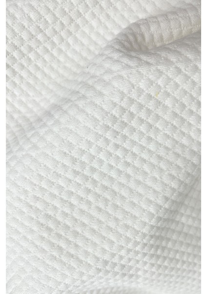 Pike Takımı - Pink Royal Series - I Harfi 60 x 100 cm