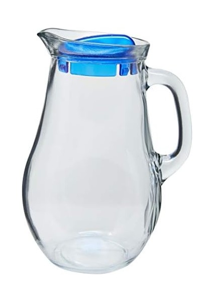 Bistro-Krug Stoper 1,85 L
