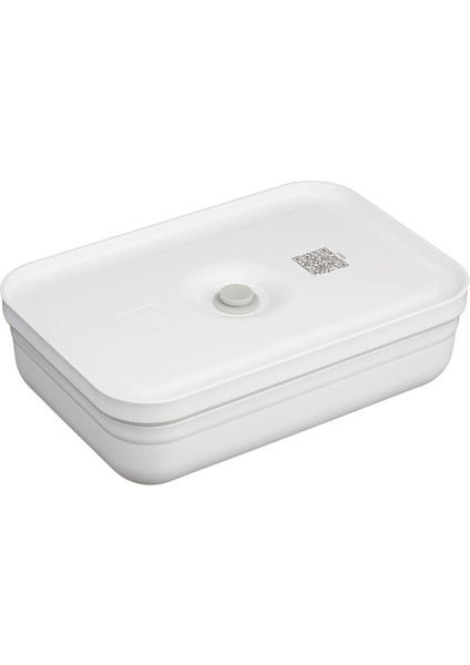 Yemek ve Sandviç Taşımak İçin 1 Ltr Torba, Çok Renkli, Tek Renkli