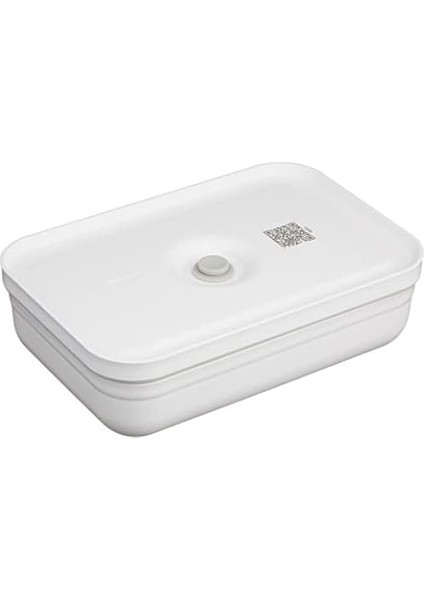 Yemek ve Sandviç Taşımak İçin 1 Ltr Torba, Çok Renkli, Tek Renkli