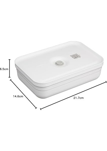 Yemek ve Sandviç Taşımak İçin 1 Ltr Torba, Çok Renkli, Tek Renkli