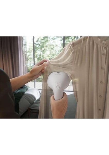 E7HS2-8WB Refine 700 Buharlı Kırışık Giderici fiyatları