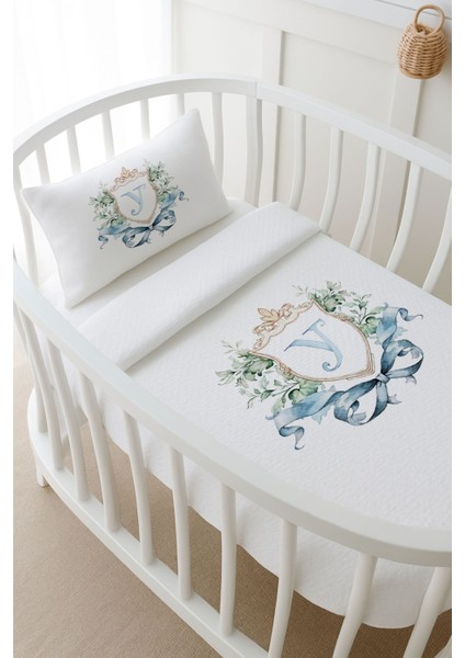 Pike Takımı - Blue Royal Series - Y Harfi 60 x 100 cm fiyatları