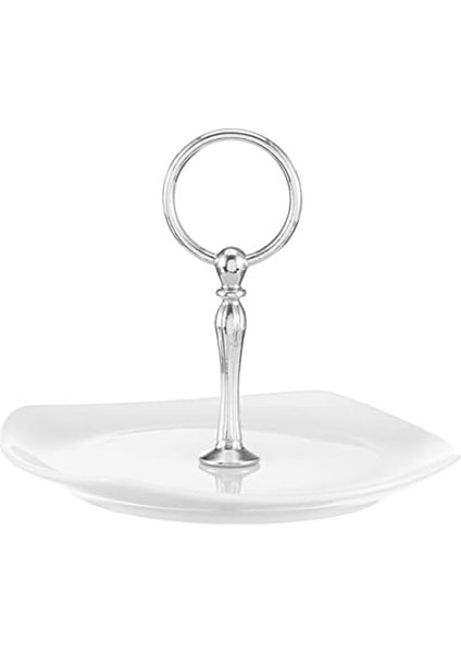 04A+P015882 Zen Pasta Tabağı, Porselen