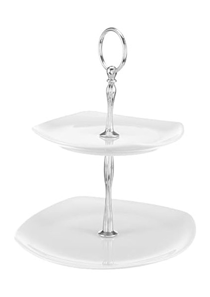 04A+P015882 Zen Pasta Tabağı, Porselen