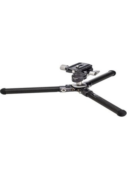 Tablepod Pro Carbon Fiber Tripod Kit fiyatları