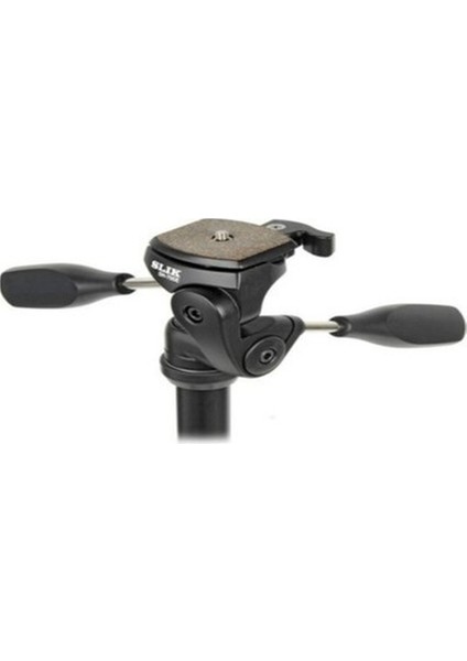 330 Dx Profesyonel Trıpod fiyatları