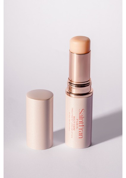 Multi Care Treatment Cream Stick | Anında Nem | Kolajen Destekli Yoğun Bakım | 10g fiyatları