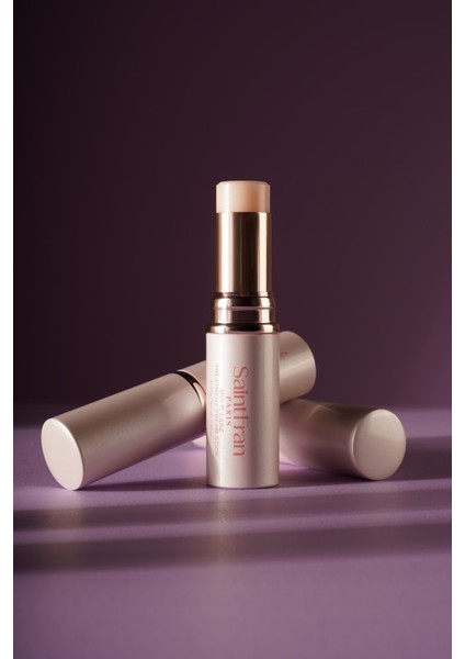 Multi Care Treatment Cream Stick | Anında Nem | Kolajen Destekli Yoğun Bakım | 10g modelleri