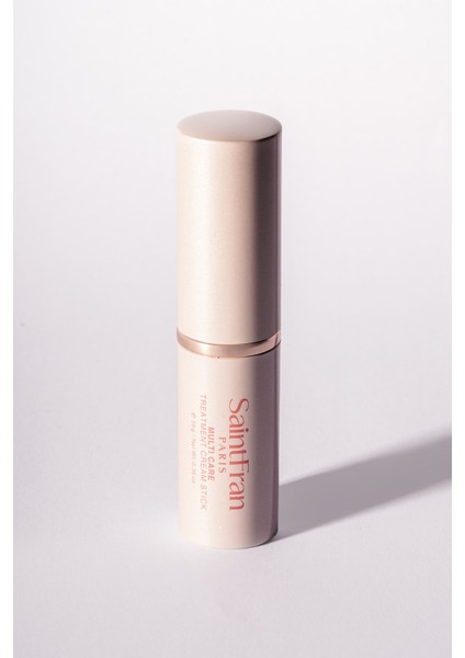 Multi Care Treatment Cream Stick | Anında Nem | Kolajen Destekli Yoğun Bakım | 10g fırsatları