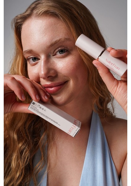 Multi Care Treatment Cream Stick | Anında Nem | Kolajen Destekli Yoğun Bakım | 10g indirimleri