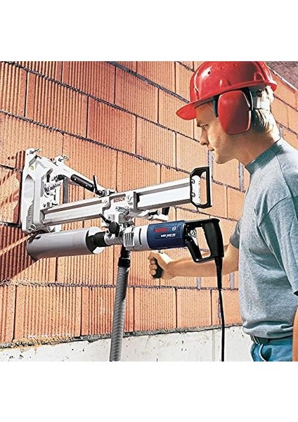 Adaptador System Perforación