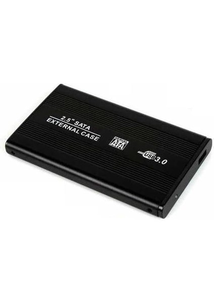 USB 3.0 Sata Harici Harddisk Kutusu