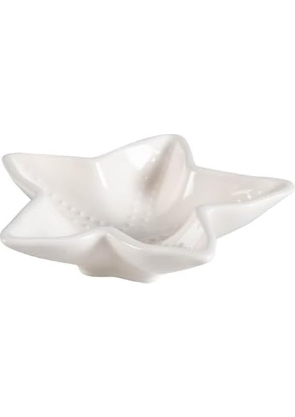 Concept Starfish Çerezlik Seti- 6'lı