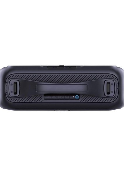 Lecoo DS155 Boombox Rgb Bluetooth Hoparlör Teşhir