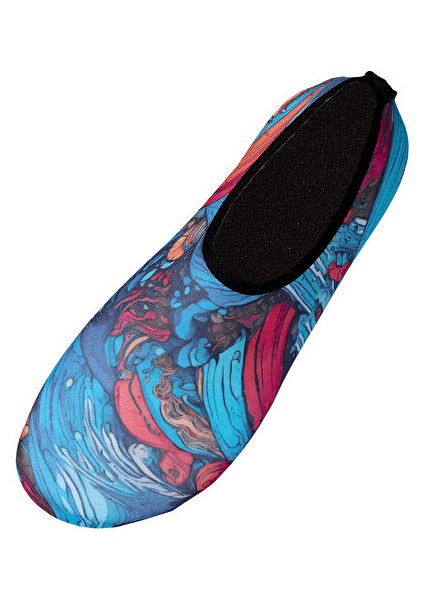 Dreamy Kadın Deniz & Havuz Ayakkabısı Dreamy Renkli fiyatları