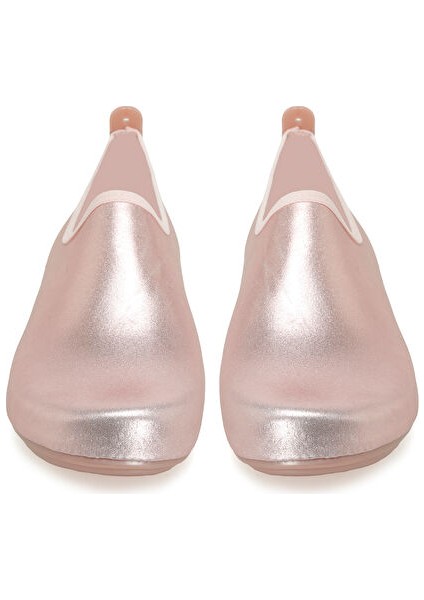 Pink Kadın Deniz & Havuz Ayakkabısı Pınk Pembe fiyatları