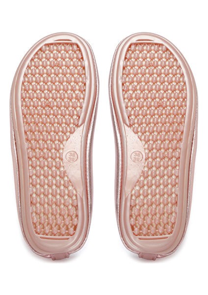 Pink Kadın Deniz & Havuz Ayakkabısı Pınk Pembe fırsatları