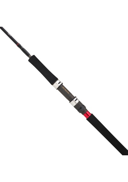 Grandwave 199 cm Max 220 gr Jig Kamış fiyatları